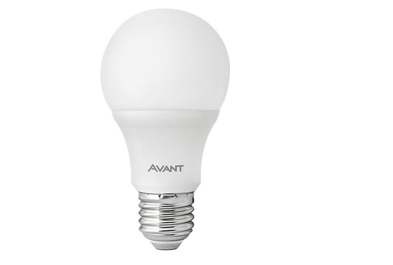 lampada_led_pera_7w_3000k_avant_bivolt__289040579_9650020