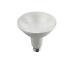 lampada_led_par38_mk1000_14w_6500k_avant_branco_bivolt__278411373_9616460