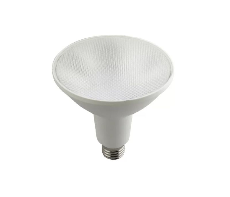 lampada_led_par38_mk1000_14w_6500k_avant_branco_bivolt__278411373_9616460