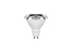 lampada_led_ar70_te300_48w_2700k_avant_bivolt__282020370_9621930