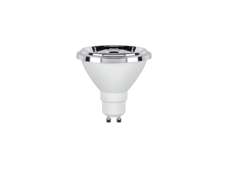 lampada_led_ar70_te300_48w_2700k_avant_bivolt__282020370_9621930