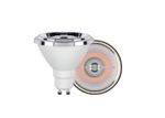 lampada_led_ar70_te300_48w_2700k_avant_bivolt__282020370_9621931