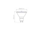 lampada_led_ar70_te300_48w_2700k_avant_bivolt__282020370_9621932