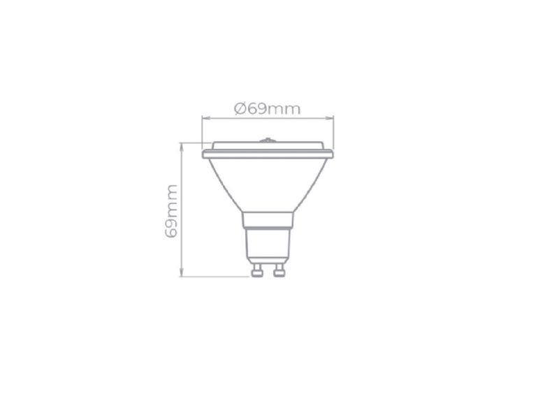 lampada_led_ar70_te300_48w_2700k_avant_bivolt__282020370_9621932