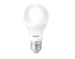 lampada_led_pera_he630_7w_6500k_avant_bivolt__276061372_9663750