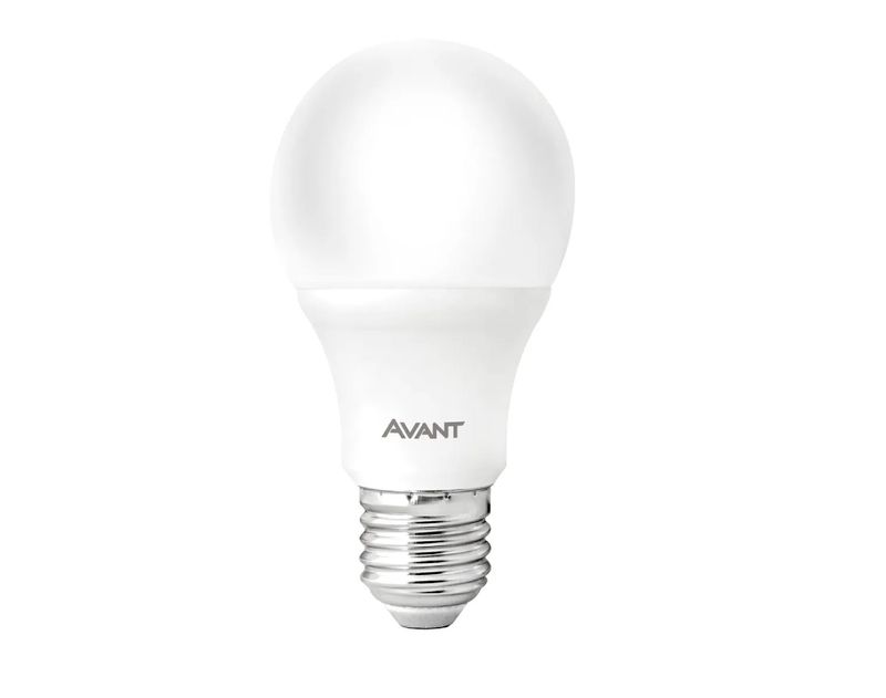 lampada_led_pera_he630_7w_6500k_avant_bivolt__276061372_9663750
