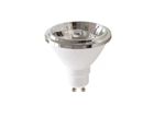 lampada_led_ar70_te300_48w_2700k_avant_bivolt__282010371_9621620