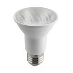 Lampada_led_par20_mg500c_7w_am3000k_bivolt_10301790