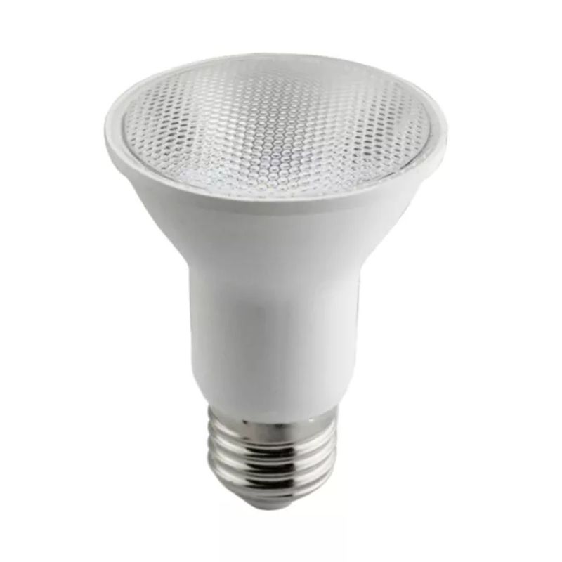 Lampada_led_par20_mg500c_7w_am3000k_bivolt_10301790