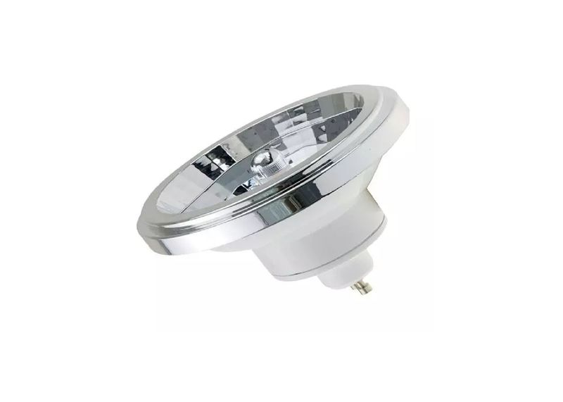 lampada_led_ar111_te950_12w_4000k_avant_bivolt__282140573_9622610