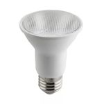 Lampada_led_par20_mg500c__7w_ne4000k_bivolt_10301780