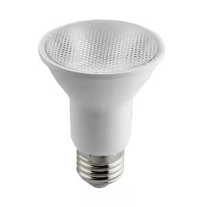 Lampada led par20 mg500-c  7w ne4000k bivolt
