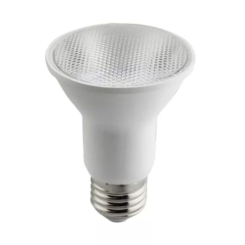 Lampada_led_par20_mg500c__7w_ne4000k_bivolt_10301780