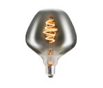 lampada_led_retro_m132_5w_2200k_e27_avant_preto_bivolt__338540272_9617380