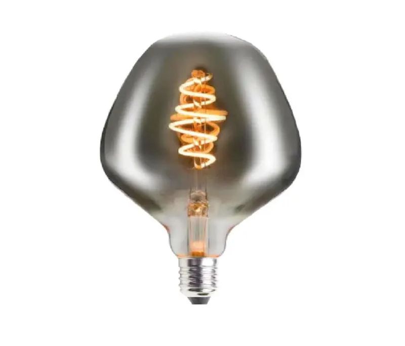 lampada_led_retro_m132_5w_2200k_e27_avant_preto_bivolt__338540272_9617380
