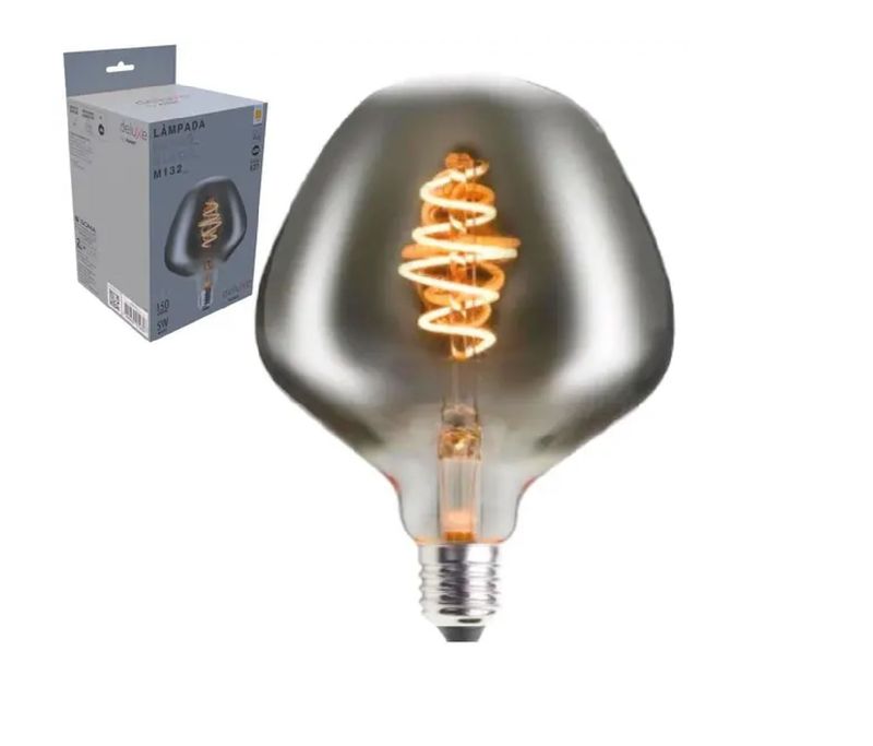 lampada_led_retro_m132_5w_2200k_e27_avant_preto_bivolt__338540272_9617381