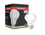 lampada_led_pera_he810_9w_4000k_avant_bivolt__276080878_9663440