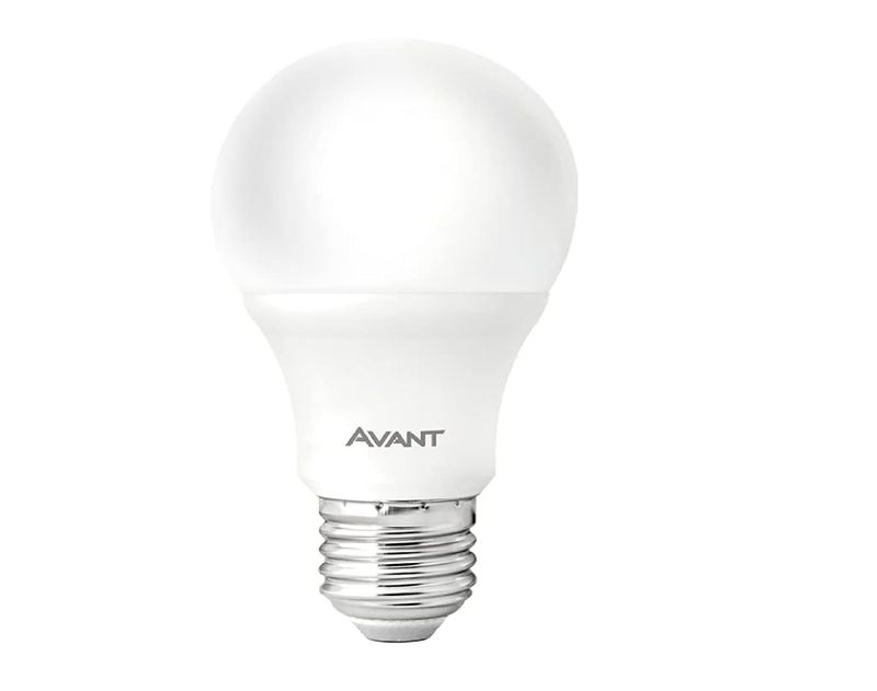 lampada_led_pera_he810_9w_4000k_avant_bivolt__276080878_9663441