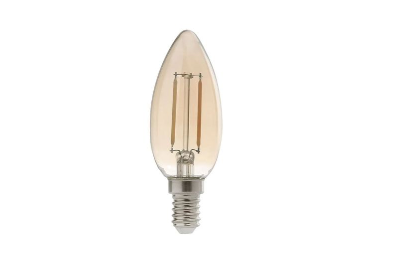 lampada_led_retro_vela_2w_2200k_e14_avant_127v__180060252_9618750