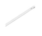 lampada_led_tubular_t8_9w_4000k_avant_bivolt__335500873_9614620