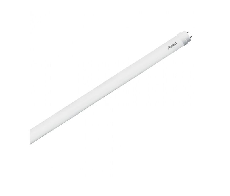 lampada_led_tubular_t8_9w_4000k_avant_bivolt__335500873_9614620