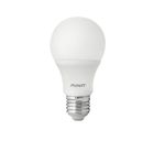 lampada_led_pera_neo_rgb_10w_avant_bivolt__290028177_9603970