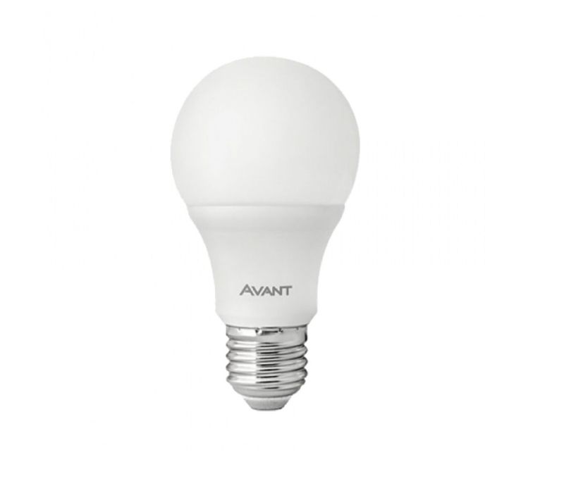 lampada_led_pera_neo_rgb_10w_avant_bivolt__290028177_9603970