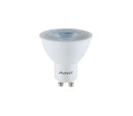 lampada_dicroica_led_mg200c_4w_6500k_avant_bivolt__919031373_9621550