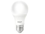 lampada_led_pera_9w_3000k_avant_bivolt__276070572_9649750