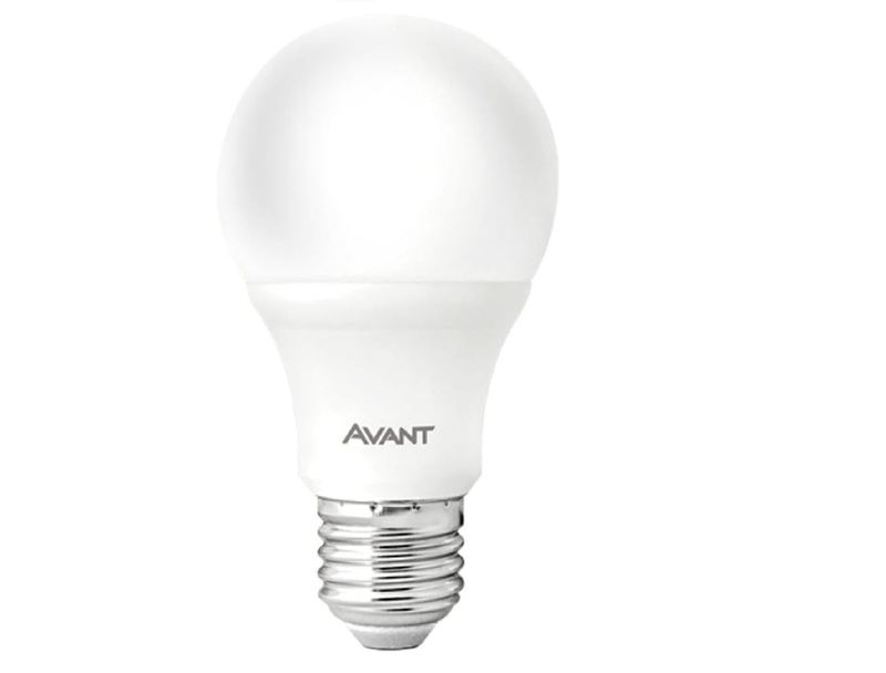 lampada_led_pera_9w_3000k_avant_bivolt__276070572_9649750