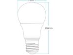 lampada_led_pera_9w_3000k_avant_bivolt__276070572_9649752