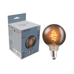 lampada_led_retro_g95_5w_2200k_e27_avant_preto_bivolt__338520274_9617211