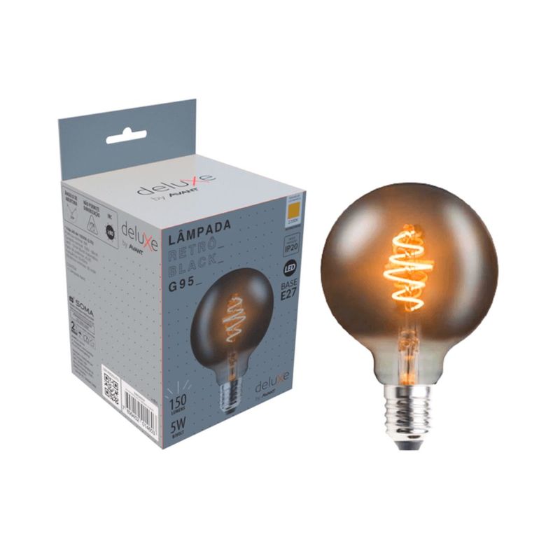 lampada_led_retro_g95_5w_2200k_e27_avant_preto_bivolt__338520274_9617211
