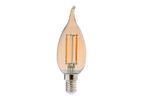 lampada_led_retro_vela_chama_2w_2200k_e14_avant_127v__180090259_9618440