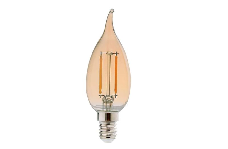 lampada_led_retro_vela_chama_2w_2200k_e14_avant_127v__180090259_9618440