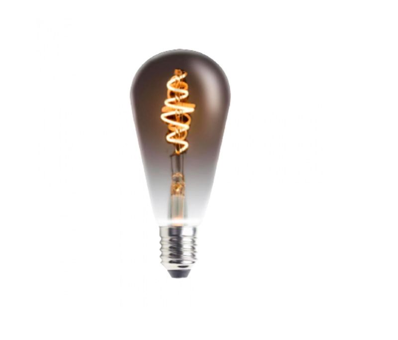 lampada_led_retro_st64_5w_2200k_e27_avant_preto_bivolt__338510275_9617450