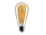 lampada_led_retro_pera_4w_2200k_e27_avant_bivolt__180020277_9658420