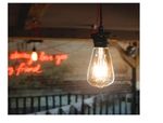 lampada_led_retro_pera_4w_2200k_e27_avant_bivolt__180020277_9658421