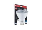 lampada_dicroica_led_mg200c_4w_4000k_avant_bivolt__919020872_9621480