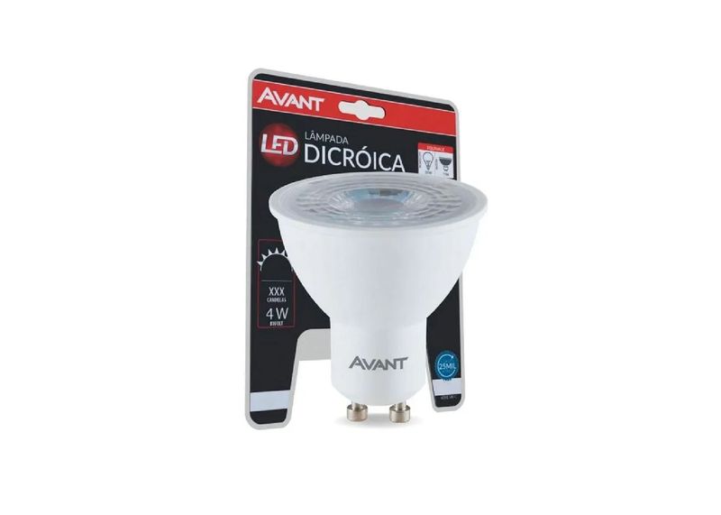lampada_dicroica_led_mg200c_4w_4000k_avant_bivolt__919020872_9621480