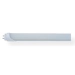 Lampada_led_tubular_t8_18w_4000k_bivolt_10308020