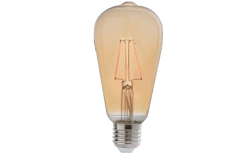 lampada_led_retro_pera_4w_e27_avant_127v__180137152_9618990