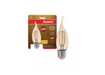 lampada_led_retro_vela_chama_4w_e27_avant_127v__180197156_9619050