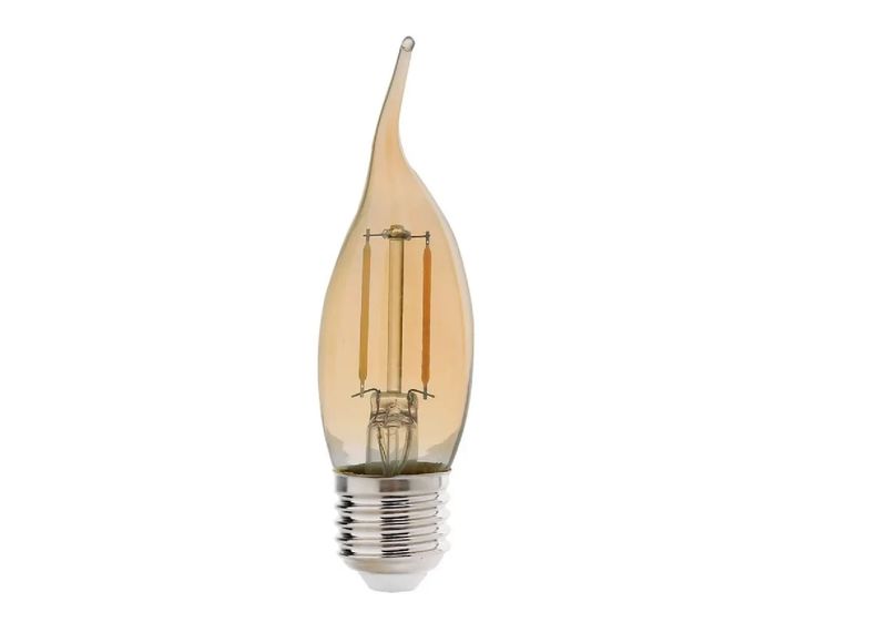 lampada_led_retro_vela_chama_4w_e27_avant_127v__180197156_9619051