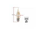 lampada_led_retro_vela_chama_4w_e27_avant_127v__180197156_9619052