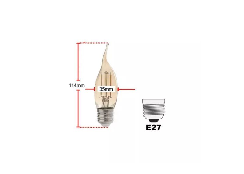 lampada_led_retro_vela_chama_4w_e27_avant_127v__180197156_9619052