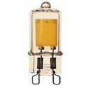 lampada_led_retro_luxpin_g9_2w_2200k_avant_127v__180120253_9618130