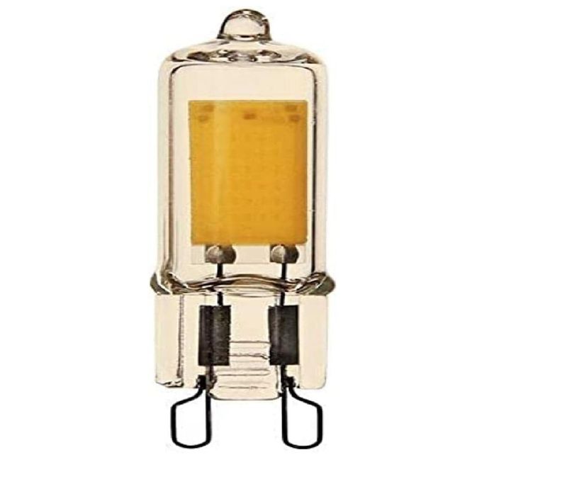 lampada_led_retro_luxpin_g9_2w_2200k_avant_127v__180120253_9618130