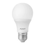 Lampada_led_pera_9w_3000k_bivolt_10301750