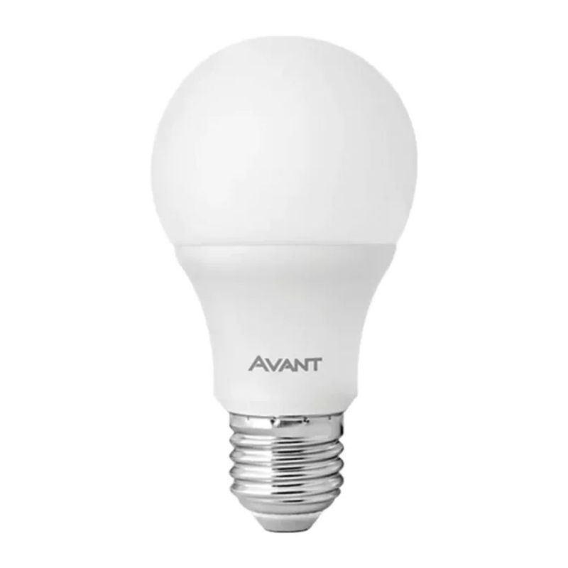 Lampada_led_pera_9w_3000k_bivolt_10301750